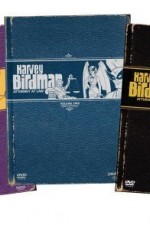 Watch Harvey Birdman, Attorney at Law Myflixer